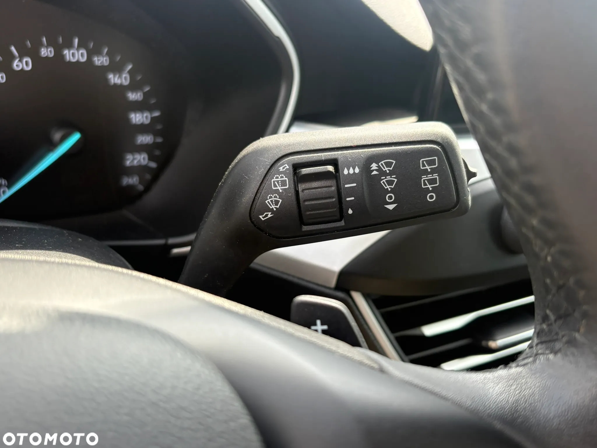 Ford Focus Turnier 1.5 EcoBlue Start-Stopp-System ACTIVE VIGNALE - 25