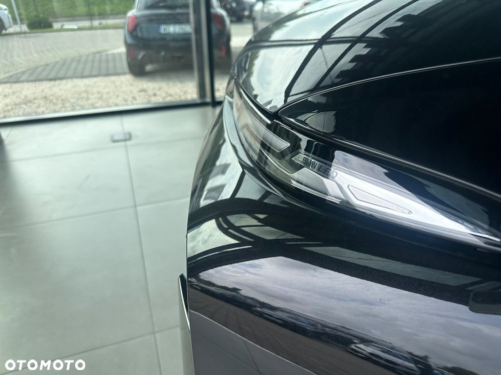 BMW X7 xDrive40i mHEV M Sport Edition sport - 13