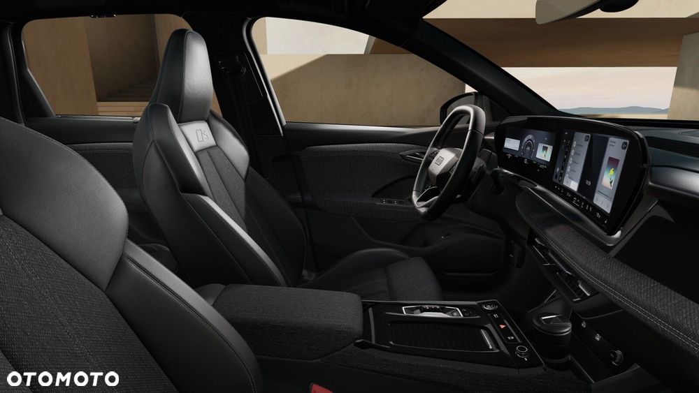 Audi Q6 e-tron - 8