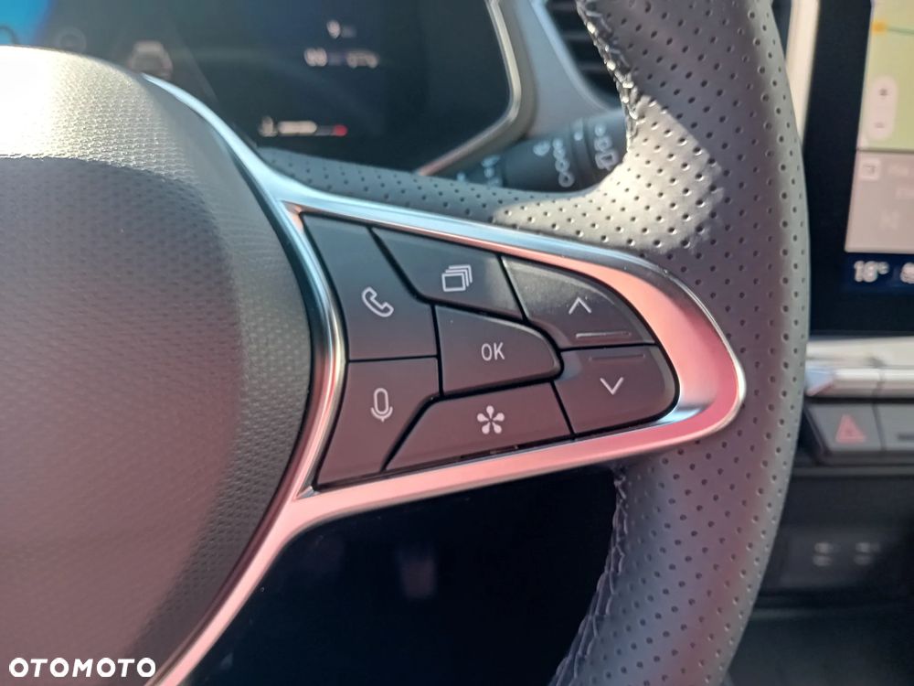 Renault Symbioz 1.3 TCe mHEV Techno - 23