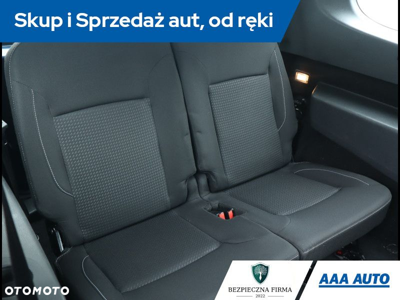 Dacia Lodgy - 14