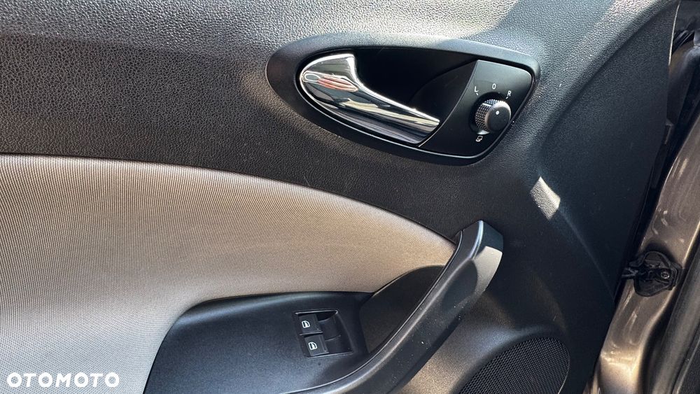 Seat Ibiza SC 1.2 TSI Style - 23