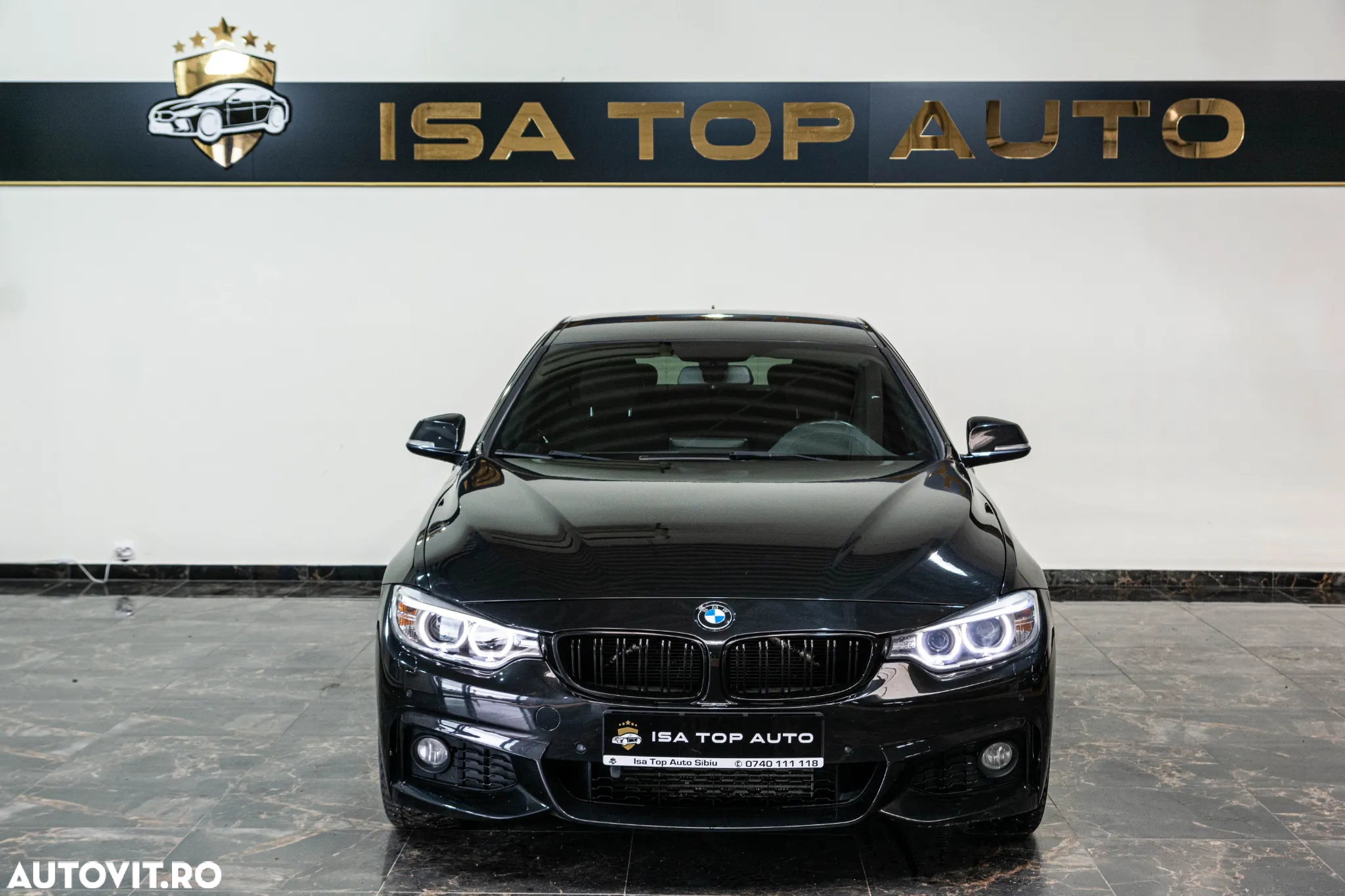 bmw seria-4 ver-420d-gran-coupe-xdrive-sport--aut-sport-line - 2