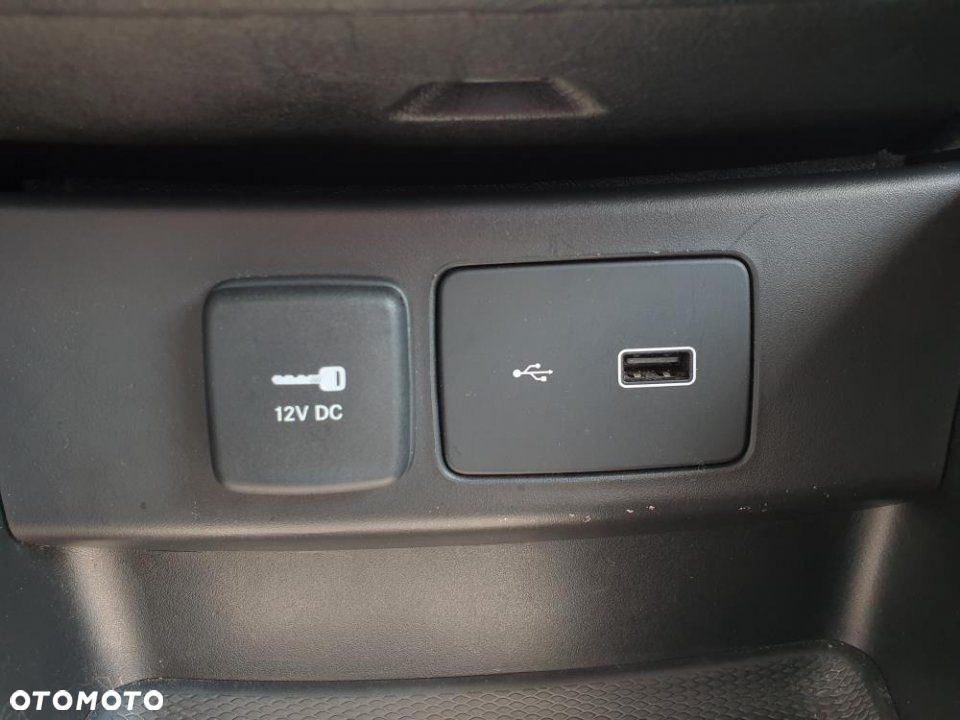 Fiat Tipo - 21