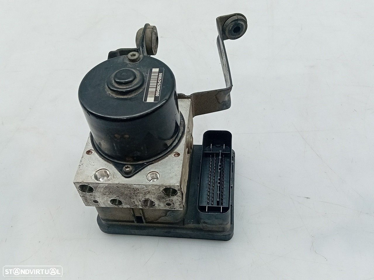 Centralina ABS FORD Focus II (DA_) - 1