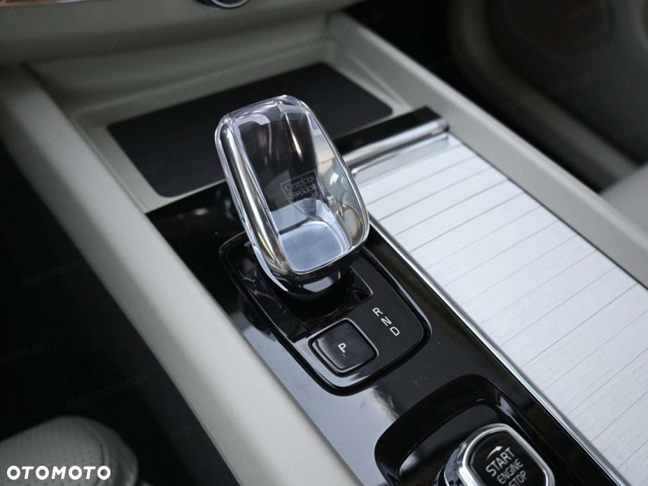 Volvo XC 60 - 14