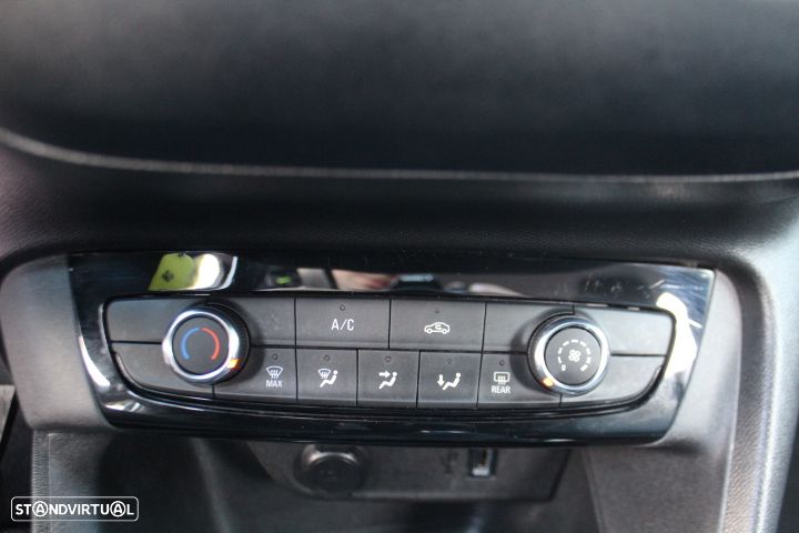 Opel Corsa 1.2 Elegance - 18