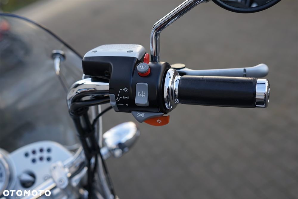 BMW R - 17
