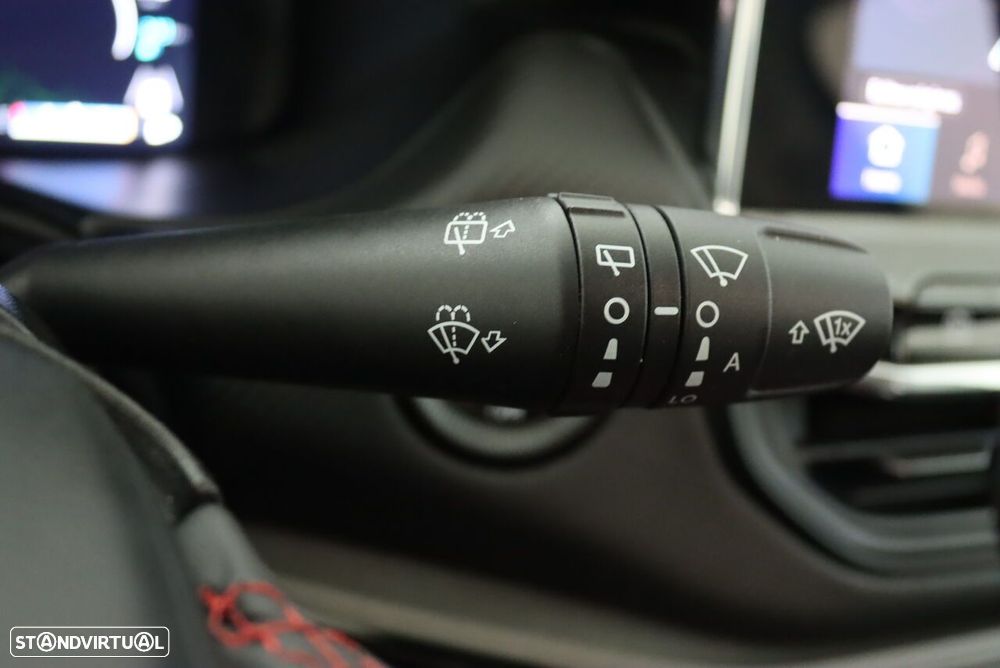 Jeep Compass 1.3 TG S - 17