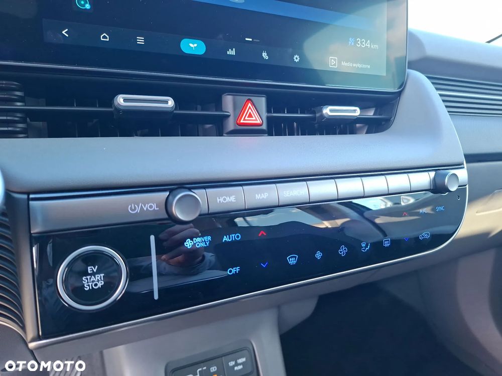 Hyundai IONIQ 5 - 26