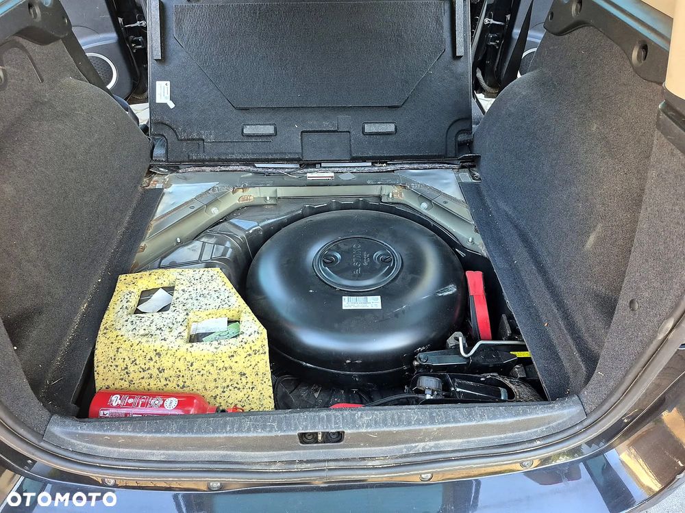 Renault Grand Scenic TCe 130 Dynamique - 20
