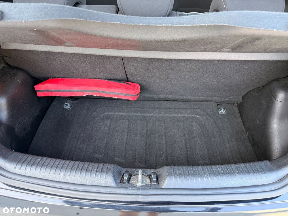 Kia Picanto 1.2 Spirit - 14