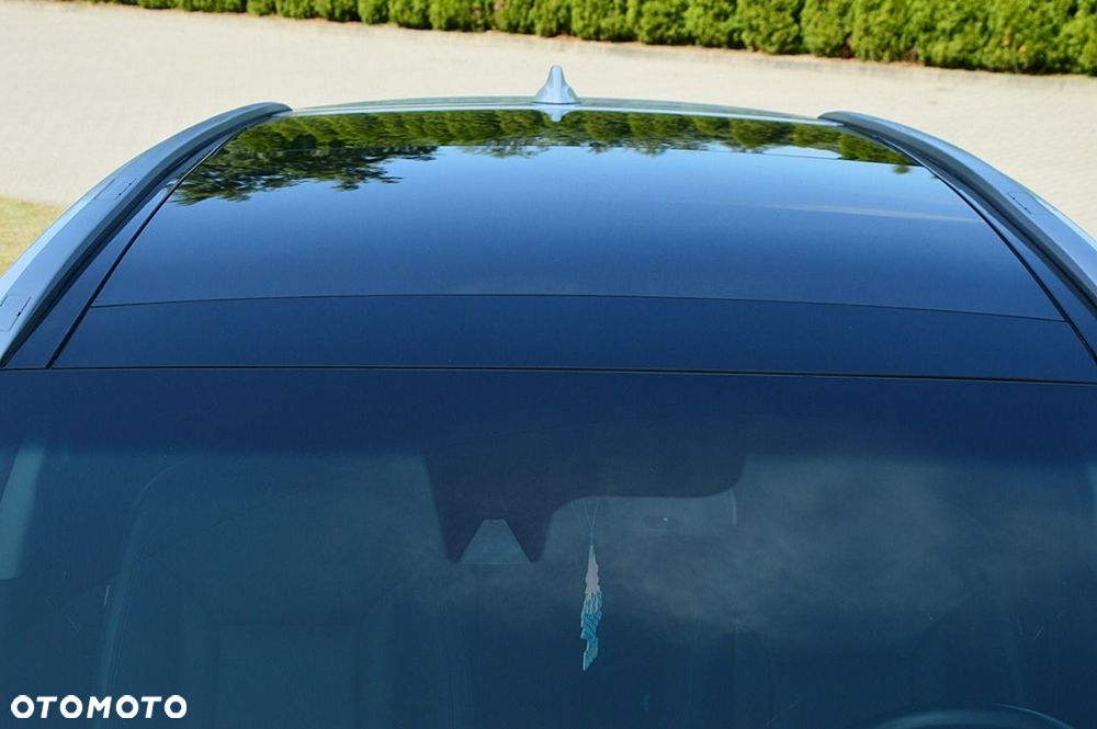 Hyundai i40 - 21