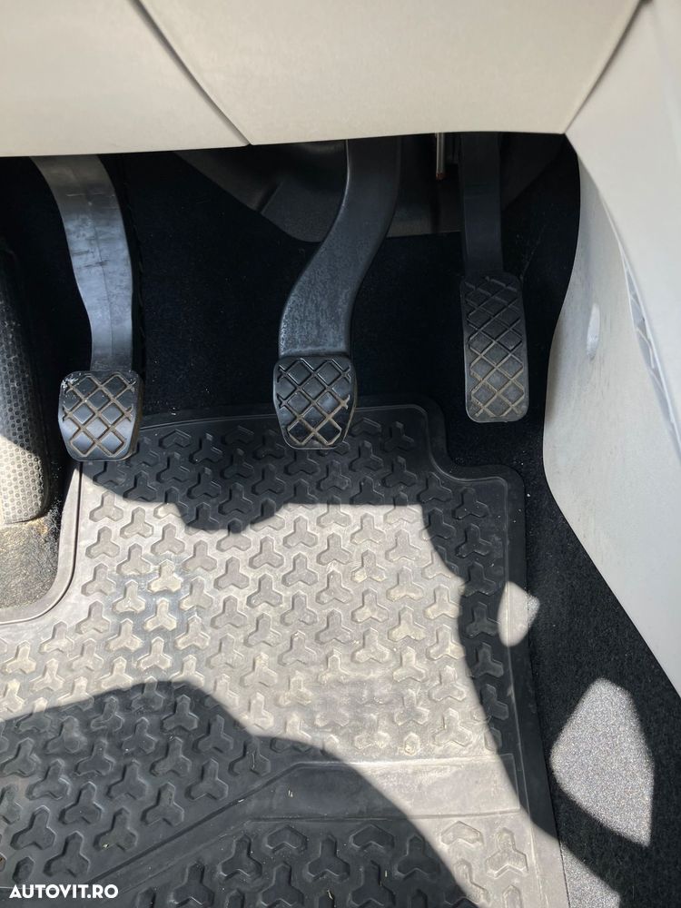 Volkswagen up! 1.0 Move - 20