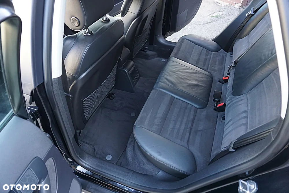Audi A3 - 22