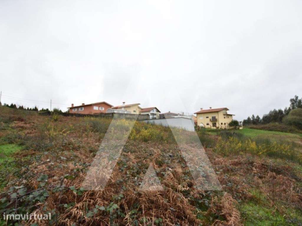 Terreno para construção em São Roque - Grande imagem: 3/3