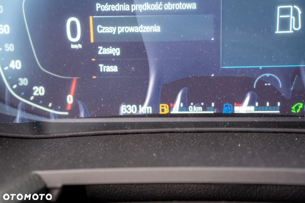 MAN TGS 41.480 8x8 - 17