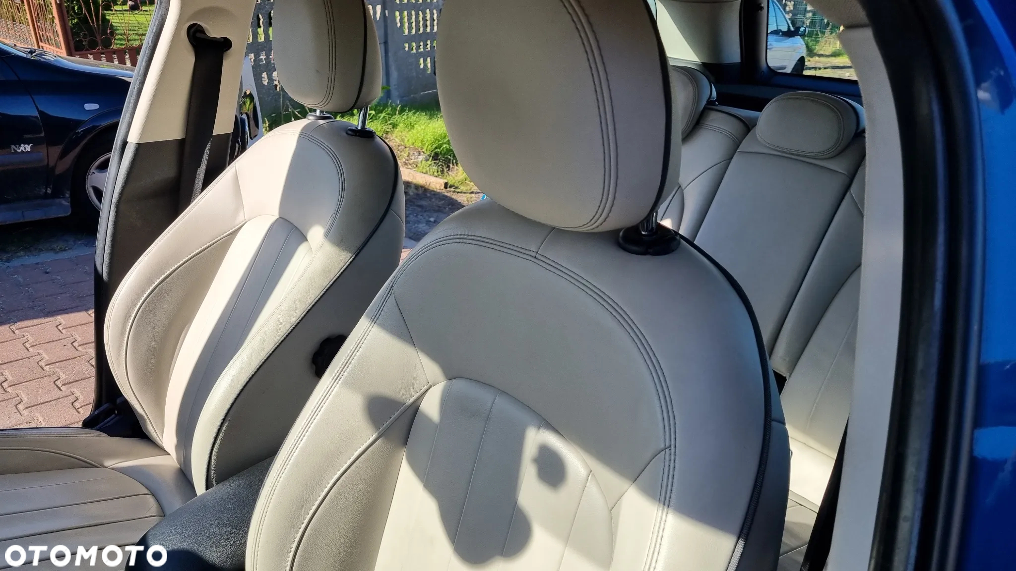 MINI Countryman Cooper D Estate Edition - 30