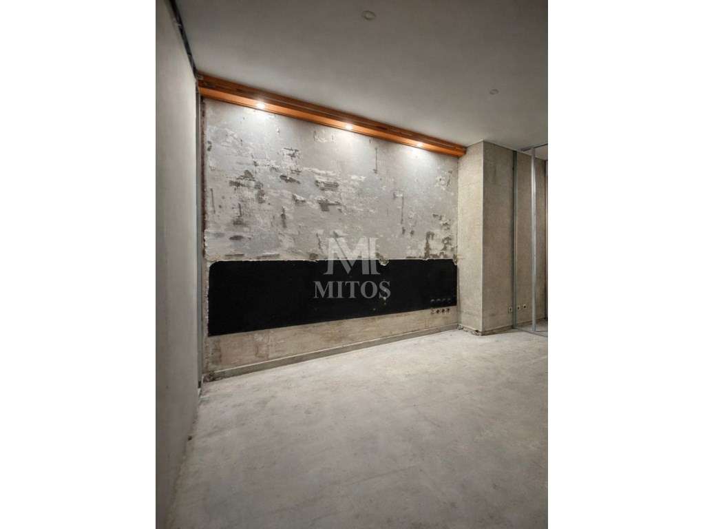 Apartamento T2+2 para venda em Barroselas - Viana do Castelo - Grande imagem: 3/9
