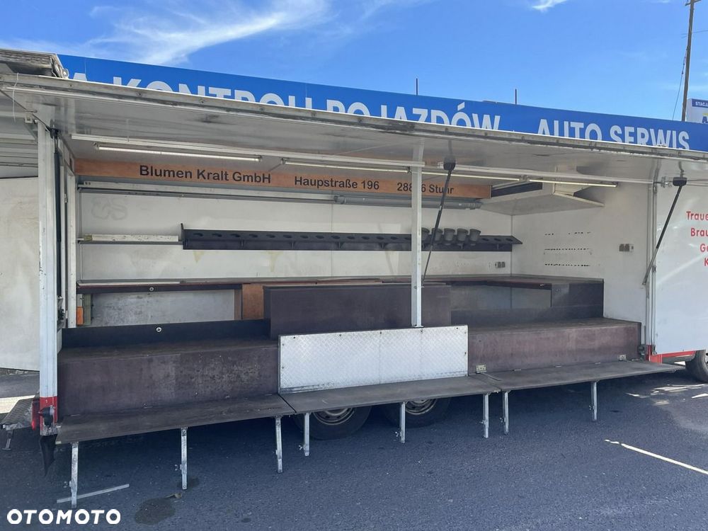 Fiat Ducato - 3