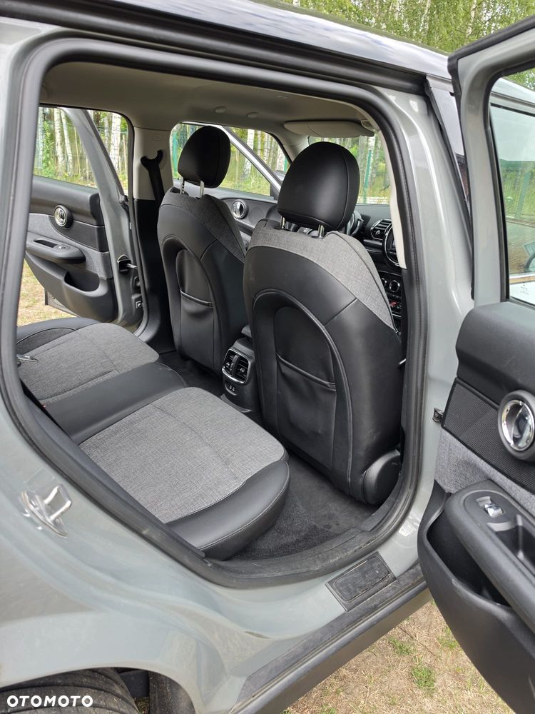 MINI Clubman Cooper - 11