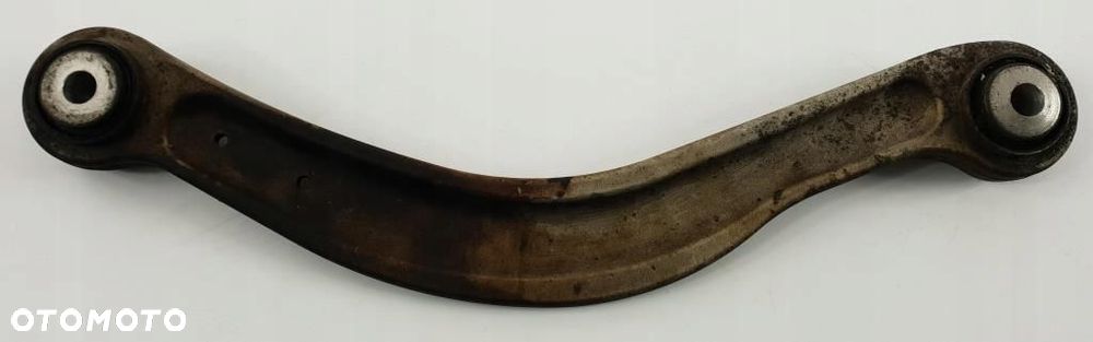 WAHACZ LEWY TYŁ MERCEDES W207 2.0 20407FI4 - 3