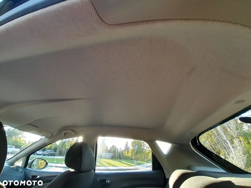 Seat Ibiza - 13