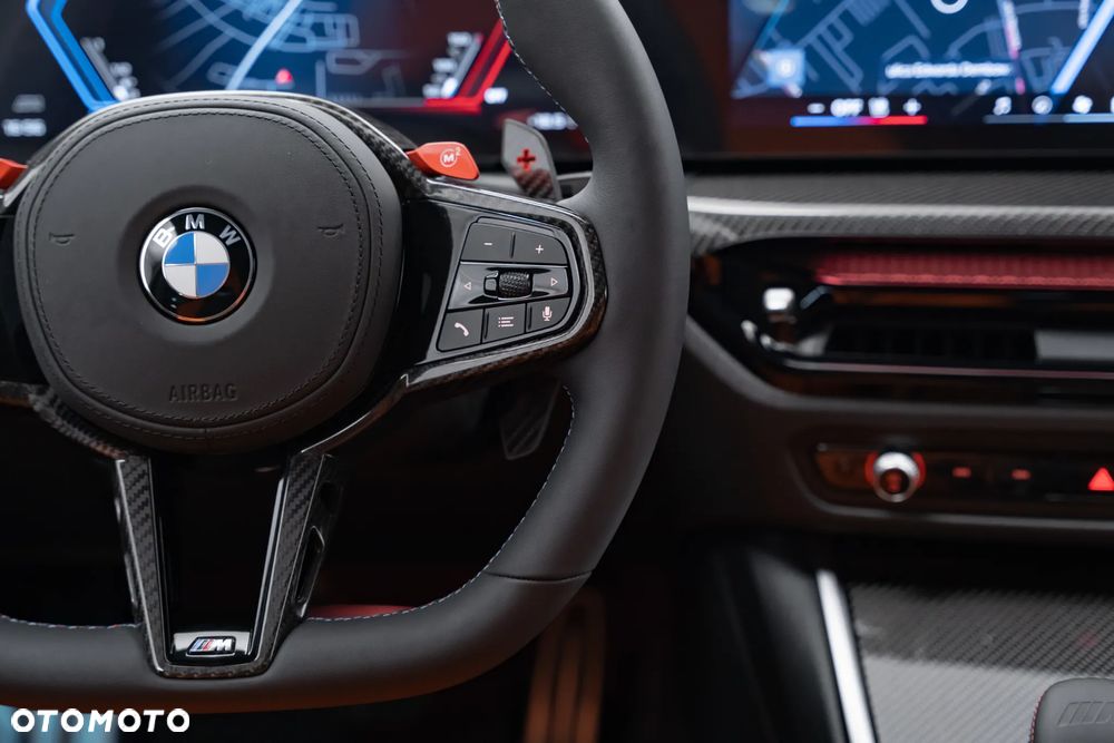 BMW M3 - 35