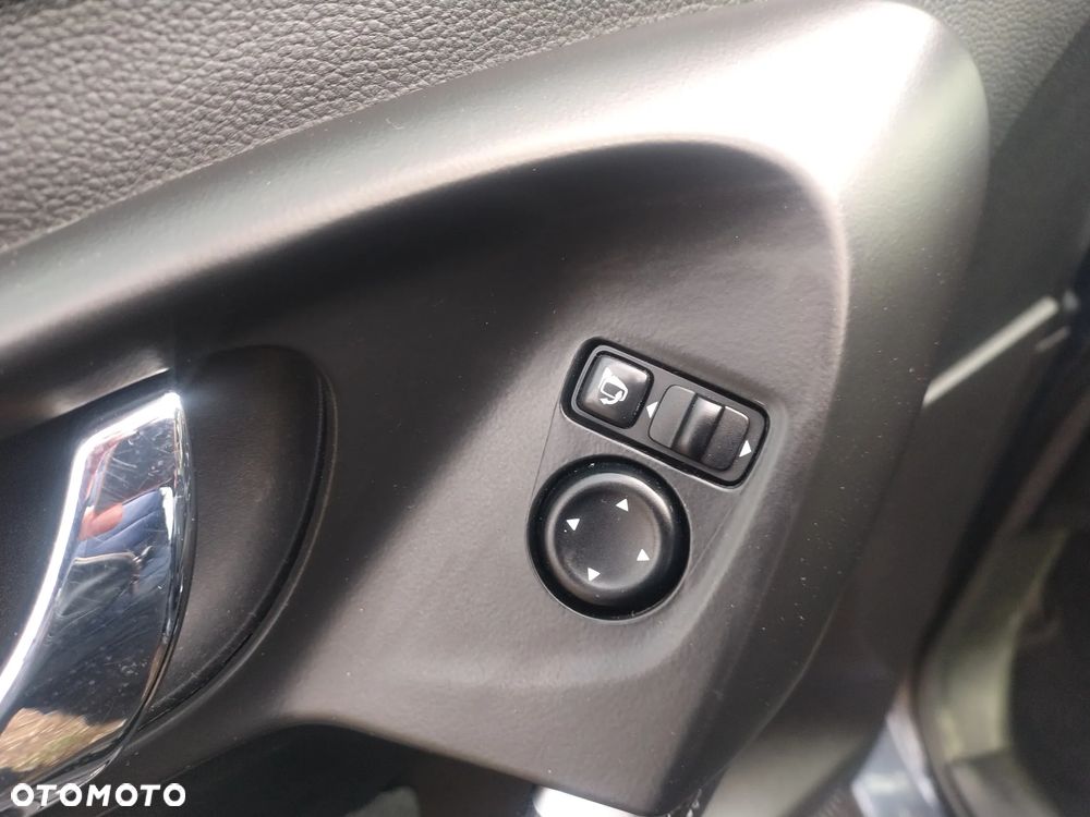 Renault Kadjar Energy dCi 110 EDC Business - 25