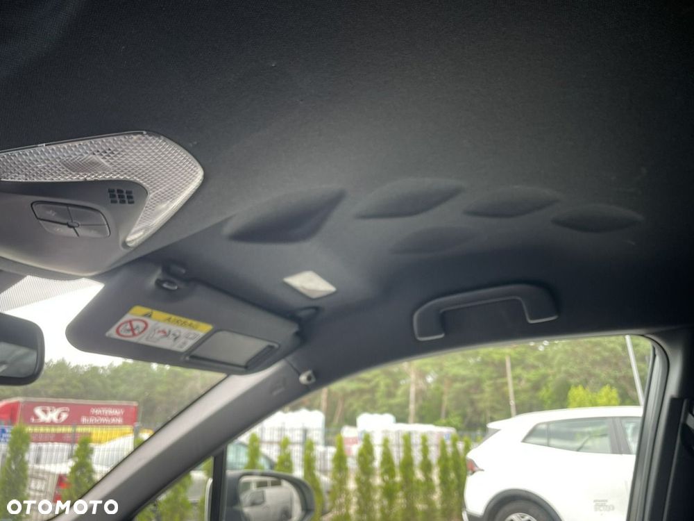 Toyota C-HR 1.8 Hybrid Selection - 29