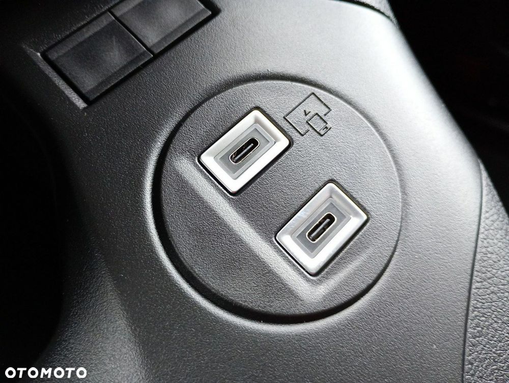 Peugeot Partner - 25