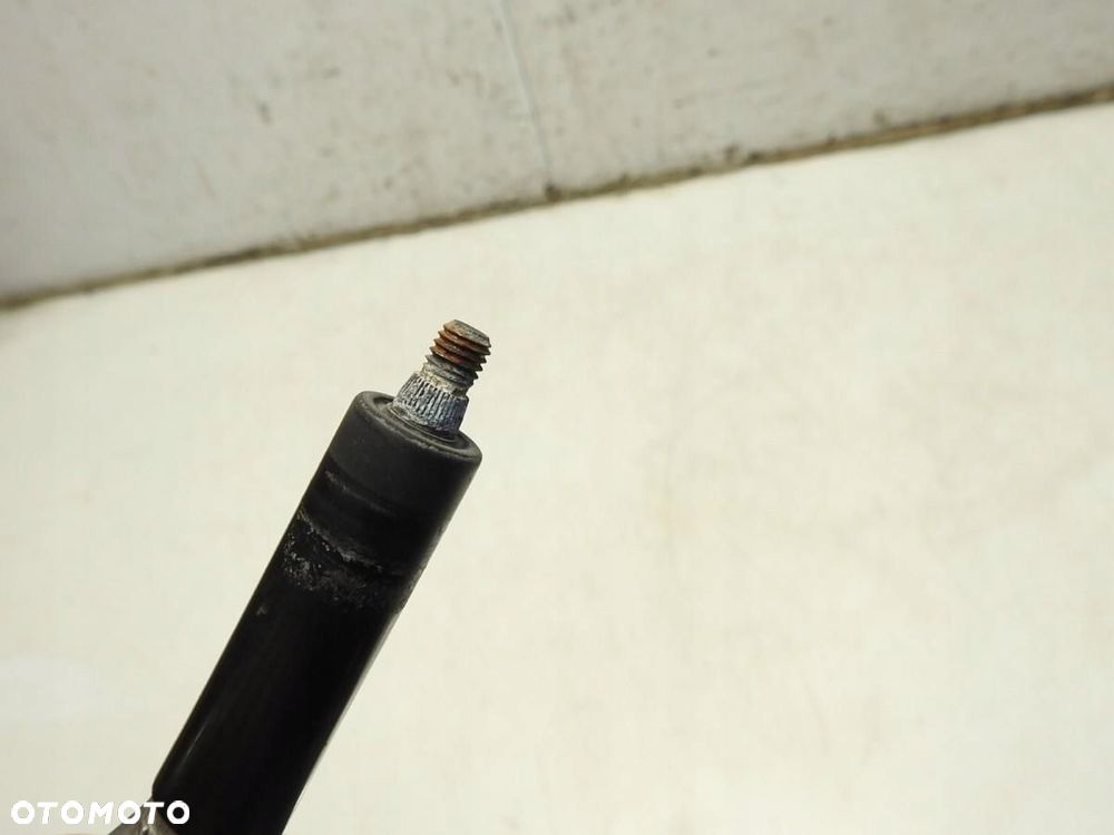 SILNICZEK WYCIERACZKI KLAPY TYŁ FORD GALAXY MK2 3M51-R17K441-AE - 5