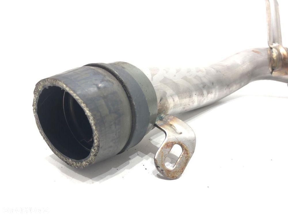 RURA POWIETRZA  RENAULT MEGANE III Hatchback Van (BZ_) 2008 - 2015 1.5 dCi (BZ0D, BZ1G, BZ1F, BZ1M, - 1