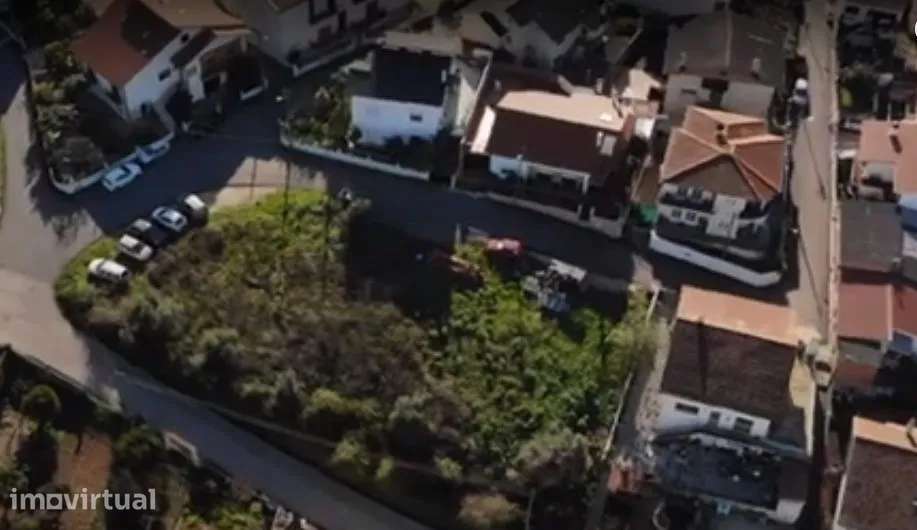 Lote de Terreno - Grande imagem: 3/10