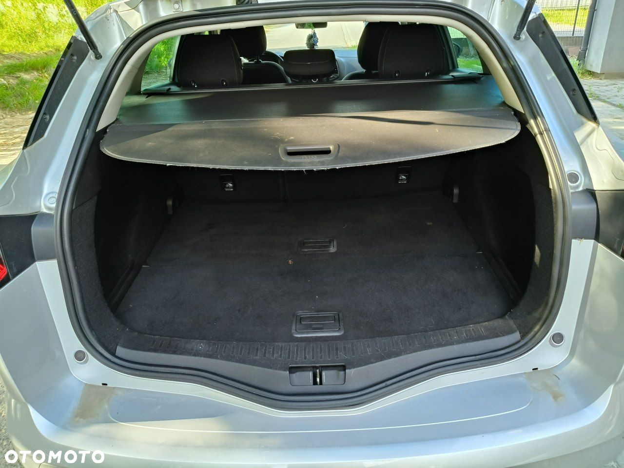 Renault Megane - 6