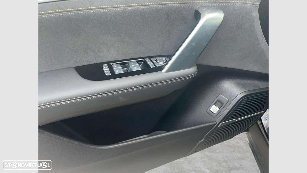 BYD Tang 108.8 kWh AWD Flagship - 15