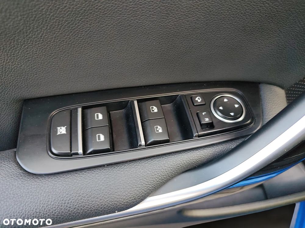 Kia Ceed 1.5 T-GDI Business Line DCT - 19