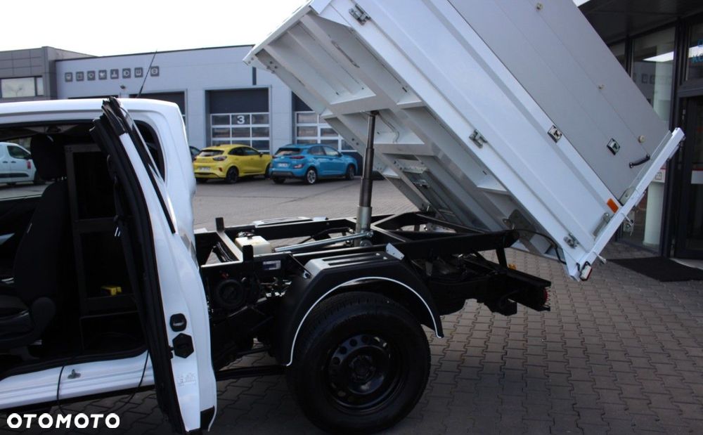 Nissan Navara - 14