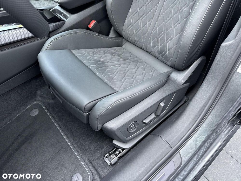 Audi A5 Avant - 12