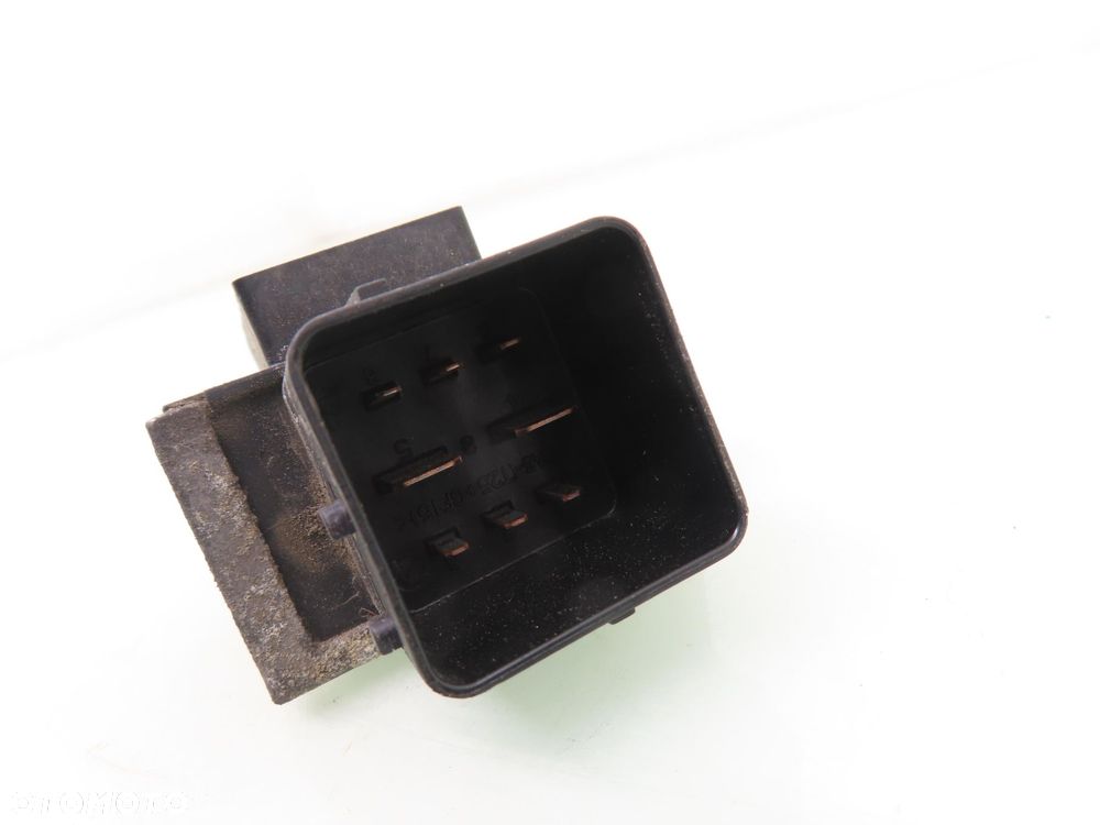 PRZEKAŹNIK ŚWIEC FORD MONDEO MK4 IV 2.0 TDCi 9M5Q12A343AA - 2