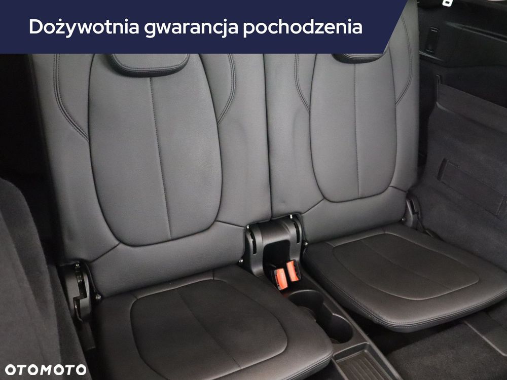 BMW Seria 2 - 21