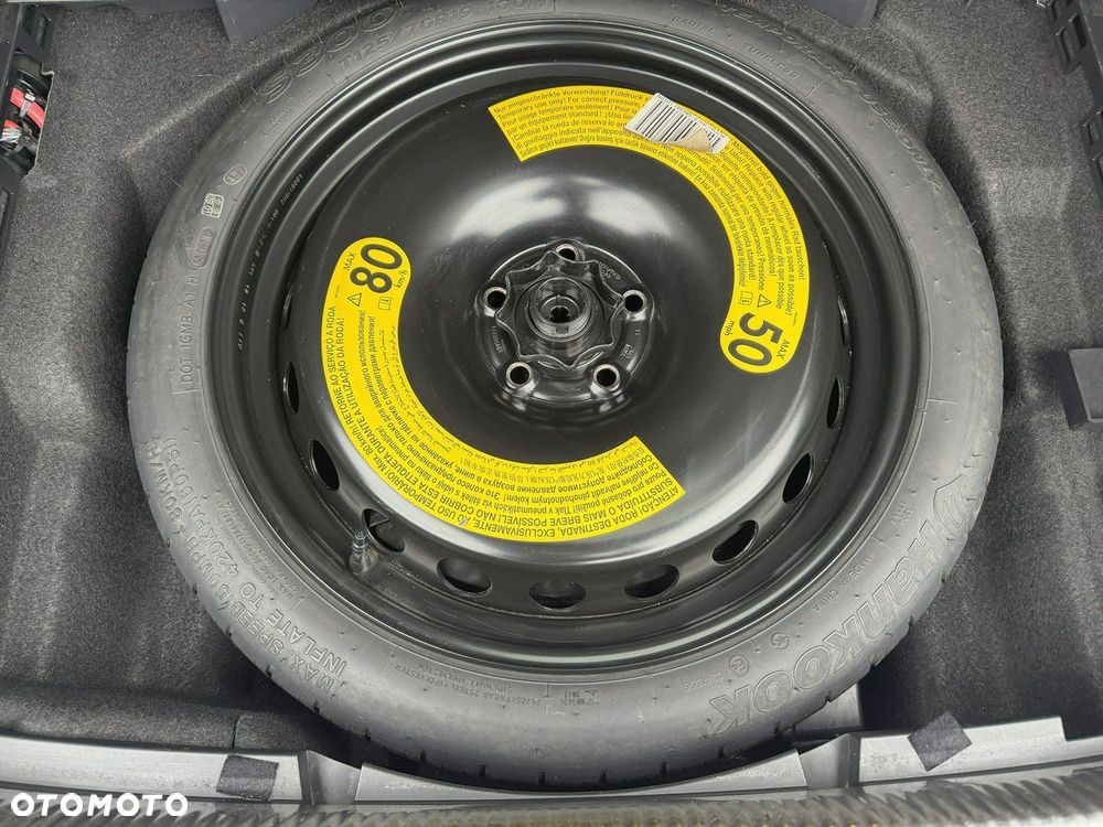 Audi A4 Avant 35 TDI S tronic sport - 38