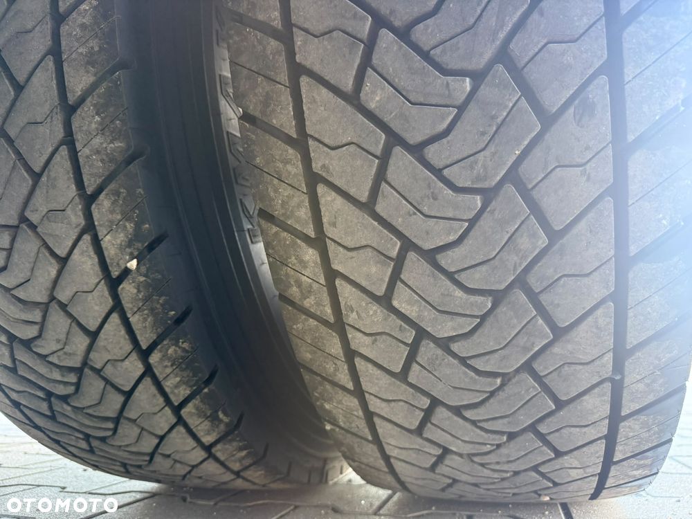 Volvo FH500 /EURO6/FULL LED/NAVI/KLIMA.POSTOJOWA/SPROWADZONY - 26