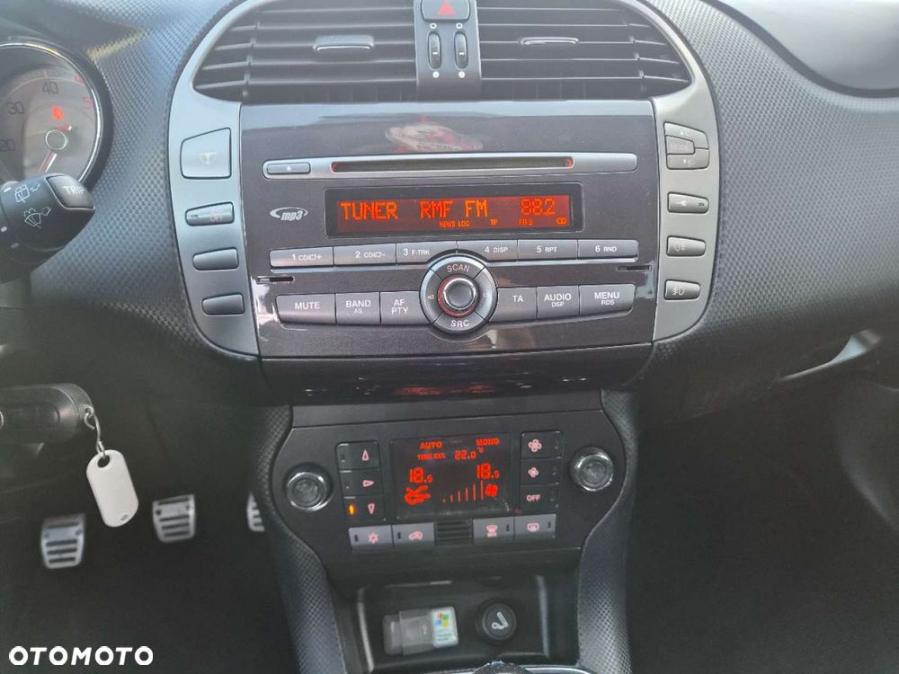 Fiat Bravo - 24