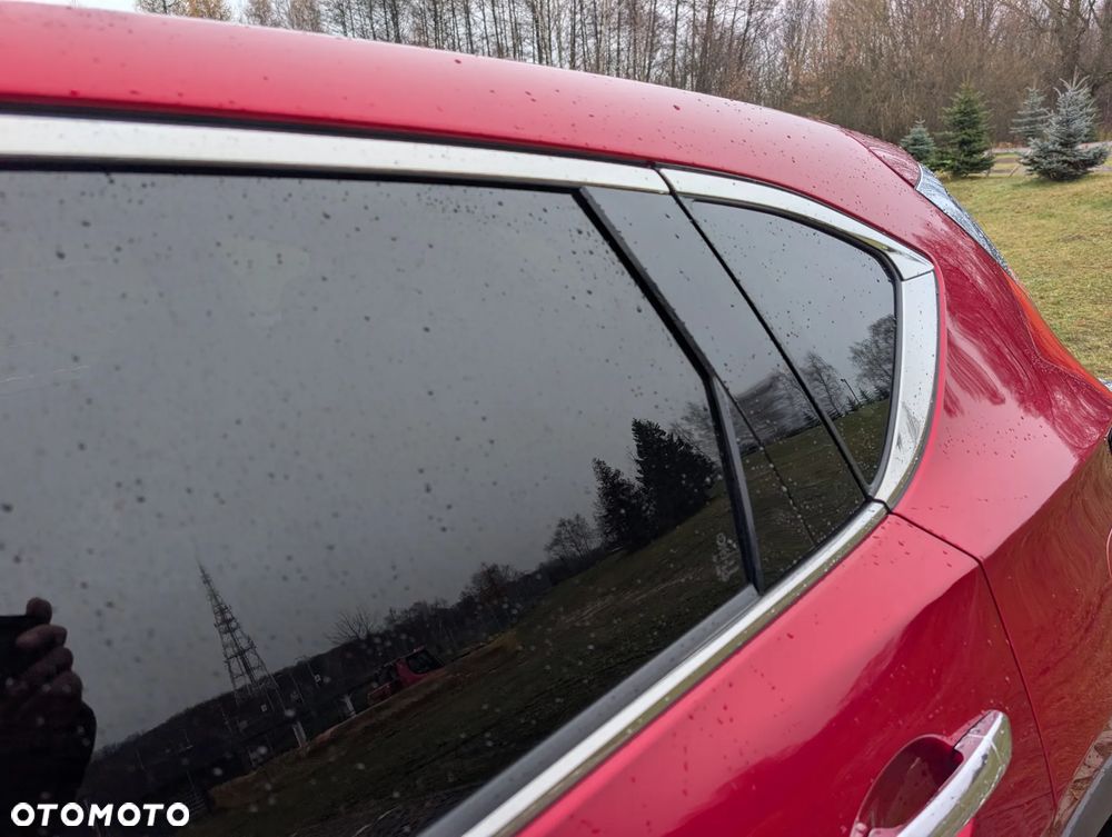 Mazda CX-5 2.5 Hikari 2WD - 22