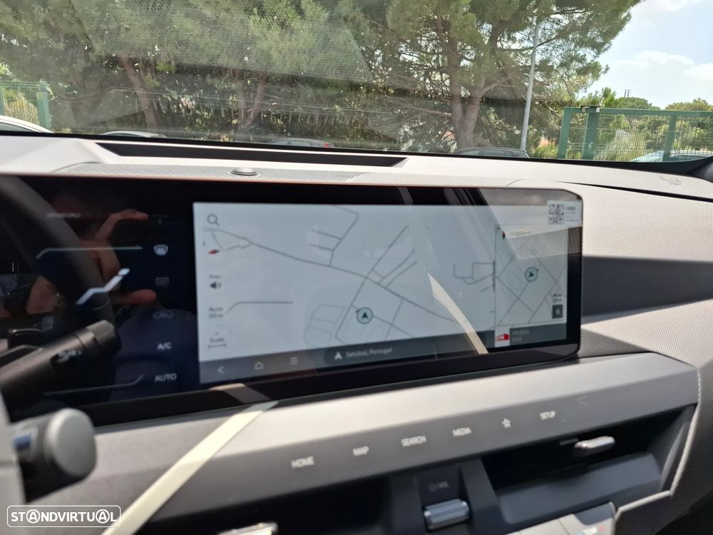 Kia EV5 81.4 kWh GT-Line - 25