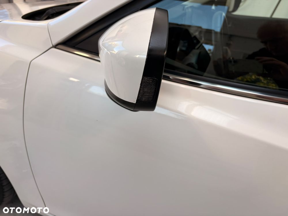 Mazda 3 - 18