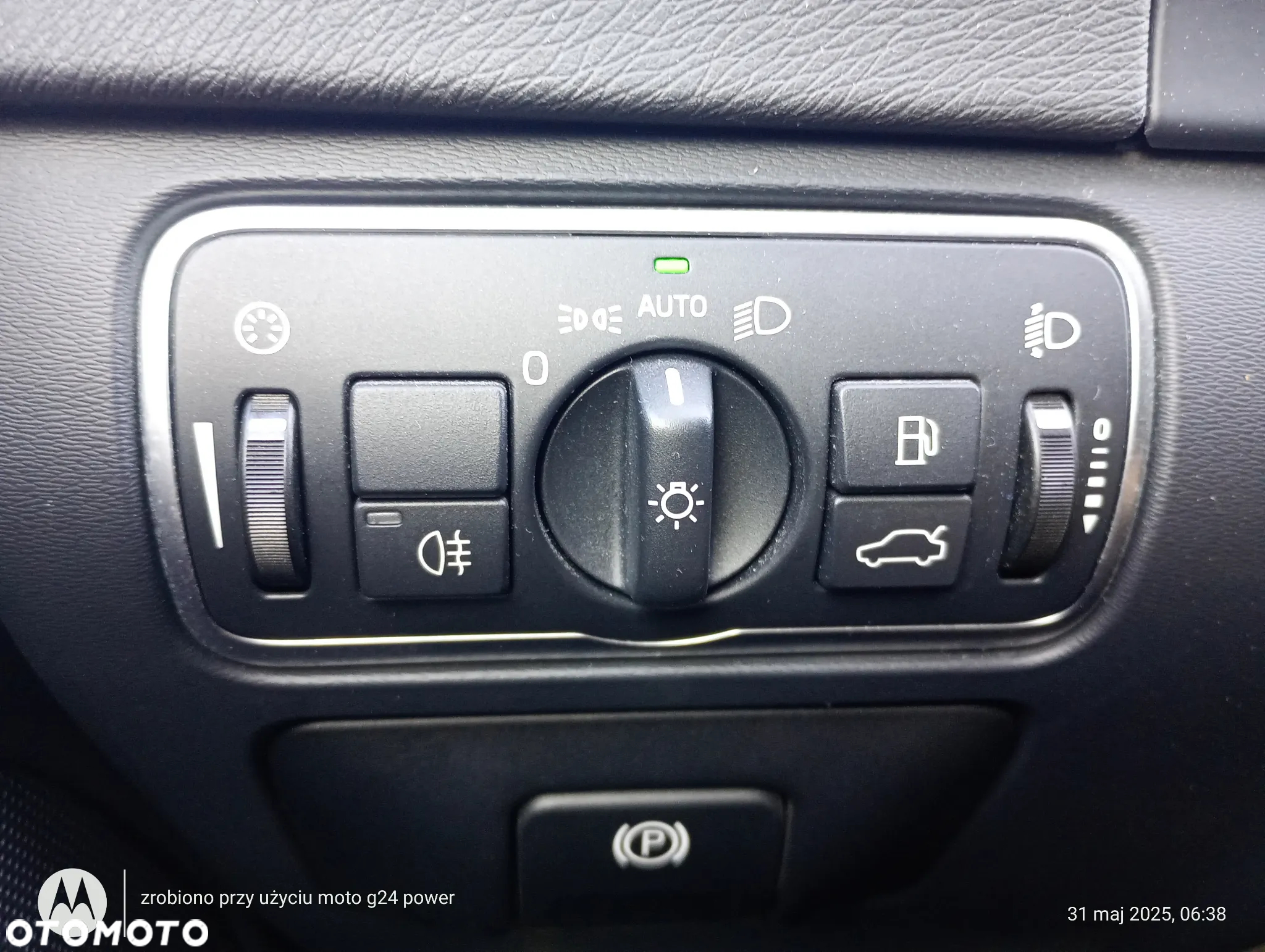 Volvo V60 D2 Summum - 18
