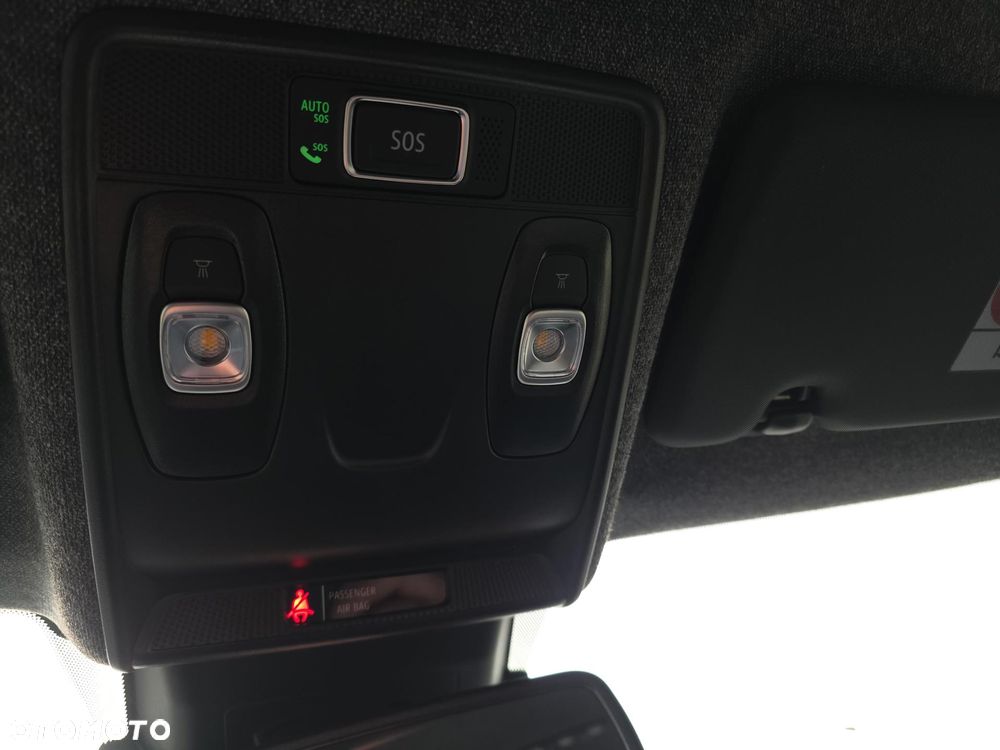 Renault Captur 1.0 TCe Techno - 21