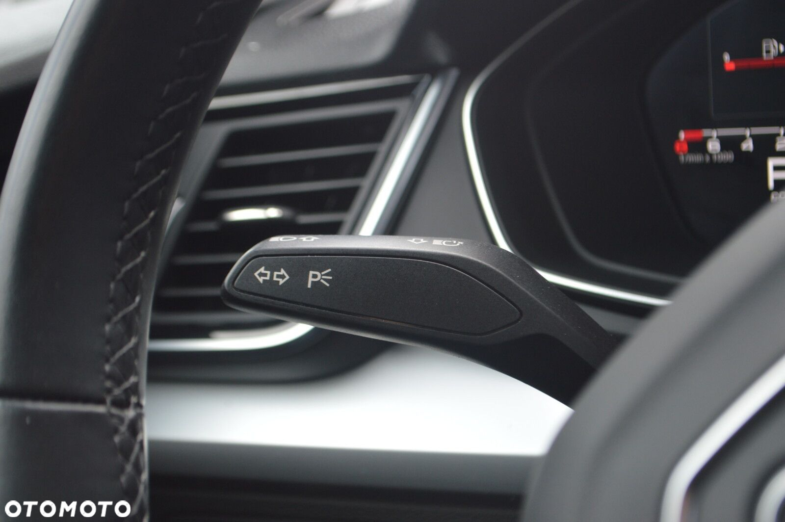Audi Q5 - 13